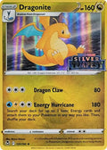 131-dragonite-silvertempeststamped