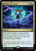 131-entrustthespark