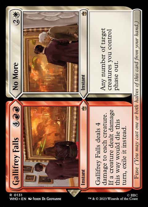 131-gallifreyfallsnomore-a