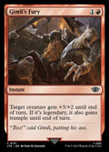 131-gimlisfury