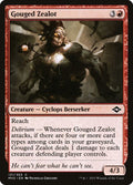 131-gougedzealot
