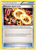 131-groudonspiritlink