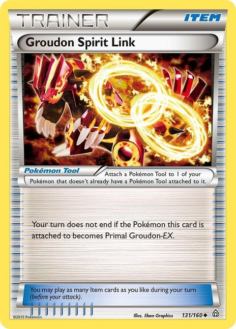 131-groudonspiritlink