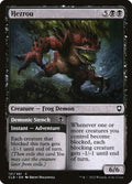 131-hezroudemonicstench
