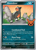 131-houndour