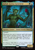 131-jackalgeniusgeneticist