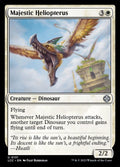 131-majesticheliopterus