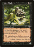 131-mireshade