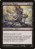131-nettlevineblight