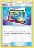 131-orderpad
