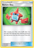 131-rotomdex