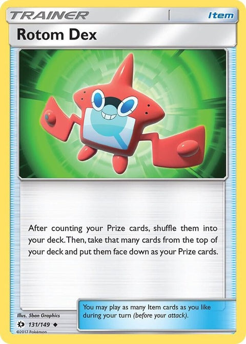 131-rotomdex