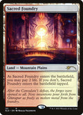 131-sacredfoundry