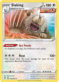 131-slaking