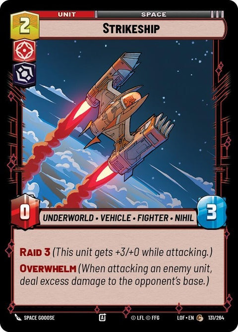 131-strikeship-a