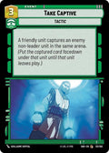 131-takecaptive-a