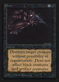 131-terror