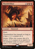 131-thunderblust