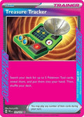 131-treasuretracker