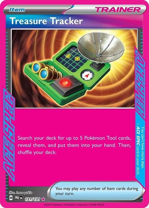 131-treasuretracker