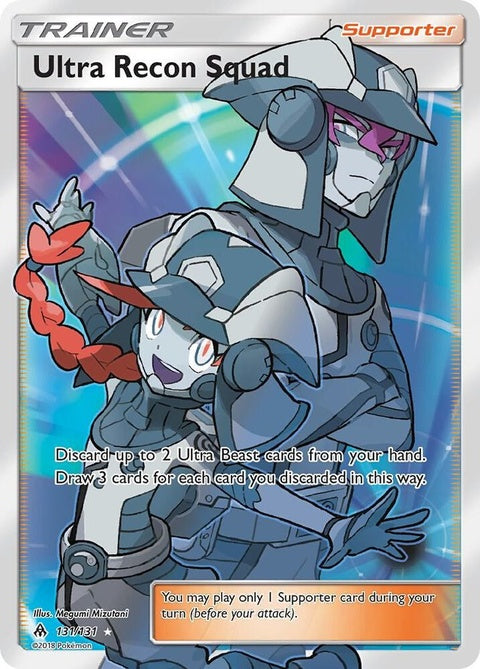 131-ultrareconsquad-fullart