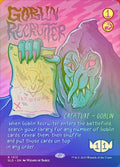 1313-goblinrecruiter