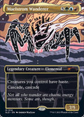 1319-maelstromwanderer
