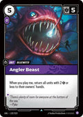 132-anglerbeast