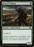 132-avacynspilgrim