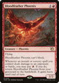 132-bloodfeatherphoenix