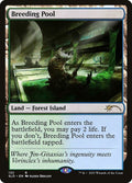 132-breedingpool