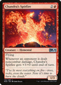 132-chandrasspitfire