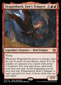132-dragonhawkfatestempest