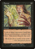 132-duress