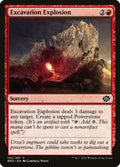 132-excavationexplosion
