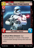 132-firstorderstormtrooper-a