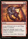 132-fling