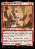 132-glindwarfemissary
