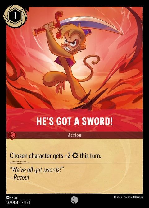 132-hesgotasword