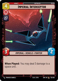 132-imperialinterceptor-a