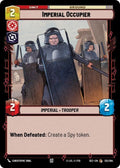 132-imperialoccupier-a