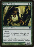 132-kavupredator