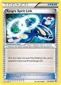 132-kyogrespiritlink