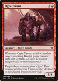132-ogreerrant