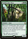 132-pathbreakeribex