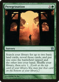 132-peregrination