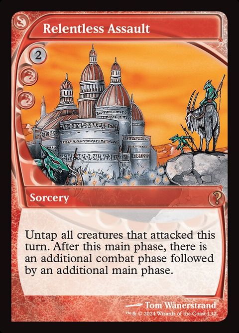 132-relentlessassault