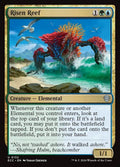 132-risenreef
