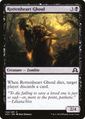 132-rottenheartghoul