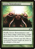 132-sereneremembrance
